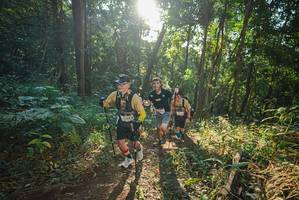 BIB: 
                            <button type="button" onclick="openModal(22544478)" class="btn btn-primary btn-sm float-right btn-popup" data-toggle="modal" data-target=".modal-high-quality">
                        <i class="fas fa-shopping-cart"></i> Add to Cart
                    </button>
                                            <button type="button" onclick="isThisMe(22544478, true)" class="btn btn-success btn-sm float-right btn-popup btn-isme hidden" data-toggle="tooltip" data-placement="bottom" title="นี่คือรูปของคุณใช่ไหม คลิกที่นี่เพื่อเอาเข้าอัลบั้ม">
                        <i class="fas fa-plus"></i> Add to album
                    </button>
                    <button type="button" onclick="isThisMe(22544478, false)" class="btn btn-warning btn-sm float-right btn-popup btn-isnotme hidden">
                        <i class="fas fa-ban"></i> Remove from album
                    </button>